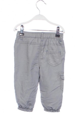 Kinderhose Ergee, Größe 6-9m/ 68-74 cm, Farbe Grau, Preis € 7,99