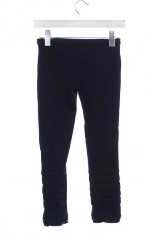Παιδικό παντελόνι Ermanno Scervino, Μέγεθος 9-10y/ 140-146 εκ., Χρώμα Μπλέ, Τιμή 52,00 €