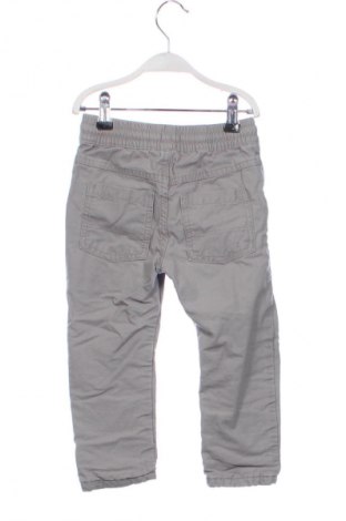 Kinderhose F&F, Größe 18-24m/ 86-98 cm, Farbe Grau, Preis € 7,99