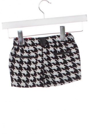 Kinderhose F&F, Größe 12-18m/ 80-86 cm, Farbe Mehrfarbig, Preis € 10,74
