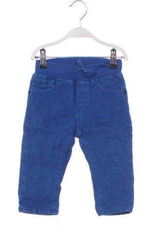 Kinderhose Gap Baby, Größe 12-18m/ 80-86 cm, Farbe Blau, Preis € 12,83