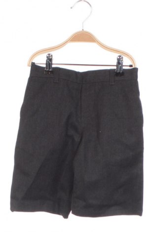 Kinderhose George, Größe 5-6y/ 116-122 cm, Farbe Grau, Preis € 20,41