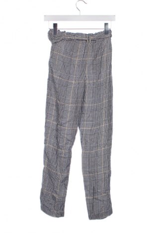 Dětské kalhoty  H&M, Velikost 11-12y/ 152-158 cm, Barva Vícebarevné, Cena  169,00 Kč