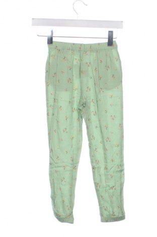 Kinderhose H&M, Größe 5-6y/ 116-122 cm, Farbe Mehrfarbig, Preis € 7,99