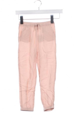 Kinderhose H&M, Größe 5-6y/ 116-122 cm, Farbe Beige, Preis € 7,99