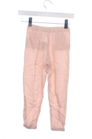 Kinderhose H&M, Größe 5-6y/ 116-122 cm, Farbe Beige, Preis € 7,99