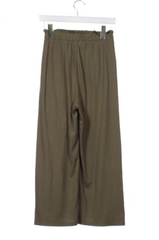 Kinderhose H&M, Größe 12-13y/ 158-164 cm, Farbe Grün, Preis € 11,00