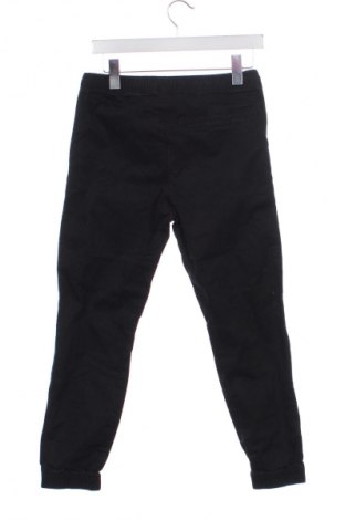 Kinderhose H&M, Größe 11-12y/ 152-158 cm, Farbe Schwarz, Preis € 11,00
