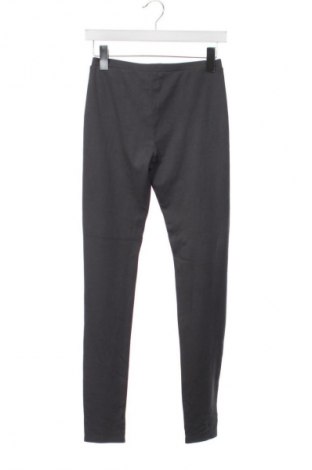 Kinderhose H&M, Größe 14-15y/ 168-170 cm, Farbe Grau, Preis € 7,99