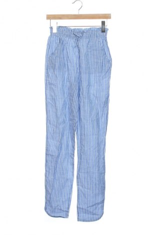 Kinderhose H&M, Größe 15-18y/ 170-176 cm, Farbe Mehrfarbig, Preis € 9,99