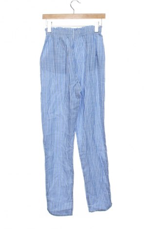 Kinderhose H&M, Größe 15-18y/ 170-176 cm, Farbe Mehrfarbig, Preis € 9,99