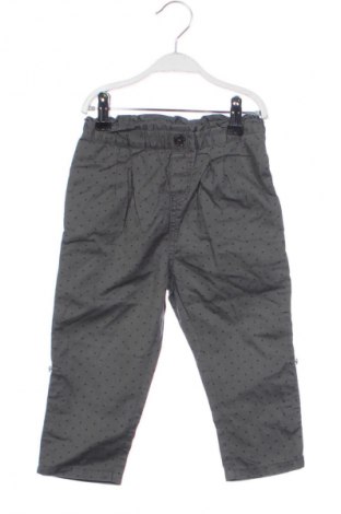 Kinderhose H&M, Größe 18-24m/ 86-98 cm, Farbe Mehrfarbig, Preis € 11,00