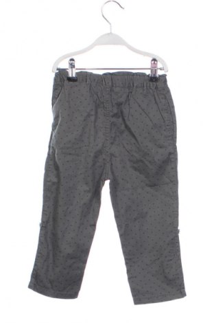 Kinderhose H&M, Größe 18-24m/ 86-98 cm, Farbe Mehrfarbig, Preis € 11,00