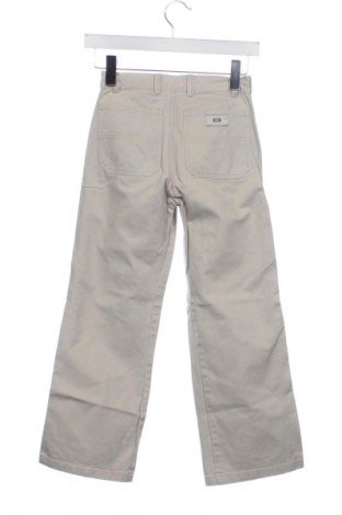 Kinderhose H&M, Größe 8-9y/ 134-140 cm, Farbe Beige, Preis € 10,74