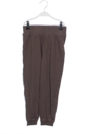 Kinderhose H&M, Größe 6-7y/ 122-128 cm, Farbe Grün, Preis € 10,74