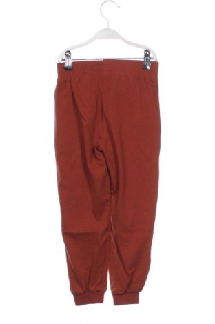 Kinderhose H&M, Größe 6-7y/ 122-128 cm, Farbe Braun, Preis € 10,74