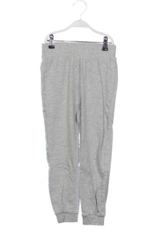 Kinderhose H&M, Größe 6-7y/ 122-128 cm, Farbe Grau, Preis € 10,74