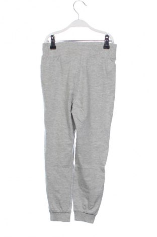 Kinderhose H&M, Größe 6-7y/ 122-128 cm, Farbe Grau, Preis € 10,74