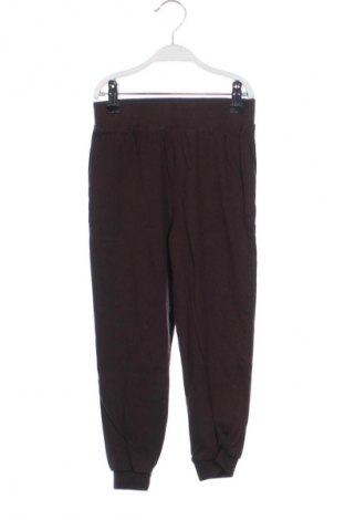 Kinderhose H&M, Größe 6-7y/ 122-128 cm, Farbe Braun, Preis € 10,74