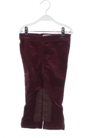 Kinderhose H&M, Größe 18-24m/ 86-98 cm, Farbe Mehrfarbig, Preis € 10,74