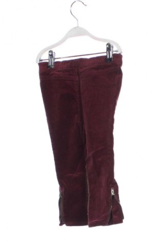 Kinderhose H&M, Größe 18-24m/ 86-98 cm, Farbe Mehrfarbig, Preis € 10,74
