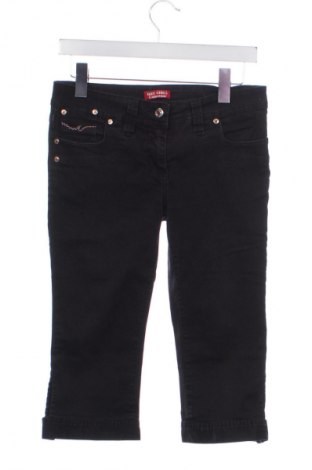 Kinderhose Here+There, Größe 11-12y/ 152-158 cm, Farbe Schwarz, Preis € 10,75