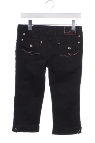 Kinderhose Here+There, Größe 11-12y/ 152-158 cm, Farbe Schwarz, Preis € 10,75