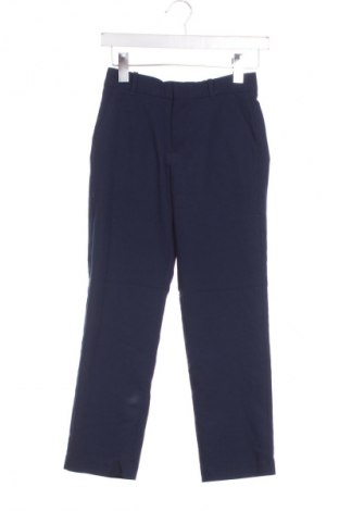 Dětské kalhoty  Izod, Velikost 9-10y/ 140-146 cm, Barva Modrá, Cena  409,00 Kč