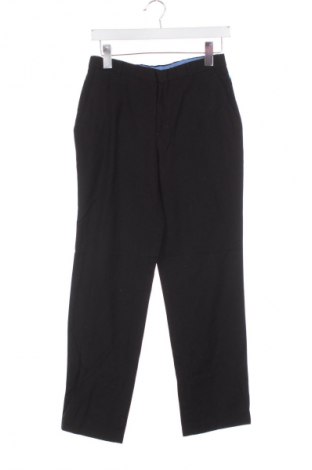 Dětské kalhoty  Izod, Velikost 15-18y/ 170-176 cm, Barva Černá, Cena  409,00 Kč