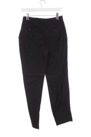 Dětské kalhoty  Izod, Velikost 15-18y/ 170-176 cm, Barva Černá, Cena  409,00 Kč