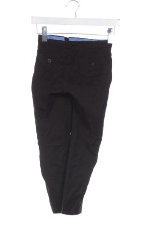 Dětské kalhoty  Izod, Velikost 6-7y/ 122-128 cm, Barva Černá, Cena  409,00 Kč