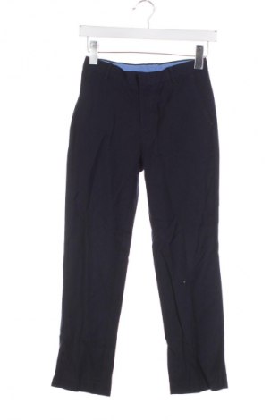 Dětské kalhoty  Izod, Velikost 9-10y/ 140-146 cm, Barva Modrá, Cena  409,00 Kč