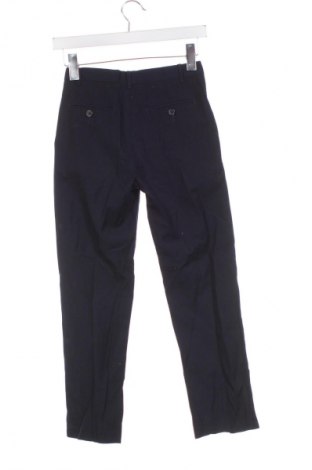 Dětské kalhoty  Izod, Velikost 9-10y/ 140-146 cm, Barva Modrá, Cena  409,00 Kč