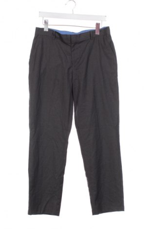 Dětské kalhoty  Izod, Velikost 15-18y/ 170-176 cm, Barva Šedá, Cena  409,00 Kč