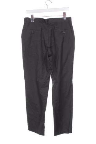 Dětské kalhoty  Izod, Velikost 15-18y/ 170-176 cm, Barva Šedá, Cena  409,00 Kč