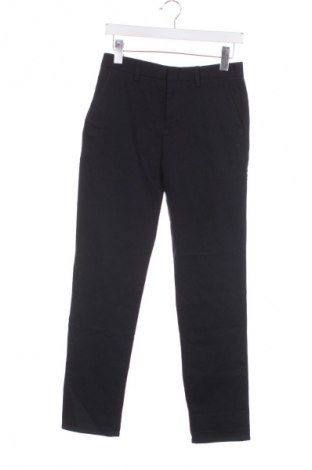 Kinderhose Jack & Jones, Größe 14-15y/ 168-170 cm, Farbe Blau, Preis € 22,99