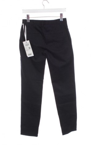 Kinderhose Jack & Jones, Größe 14-15y/ 168-170 cm, Farbe Blau, Preis € 22,99