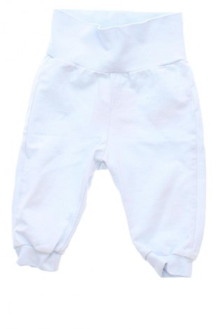 Kinderhose Kanz, Größe 2-3m/ 56-62 cm, Farbe Blau, Preis € 7,99
