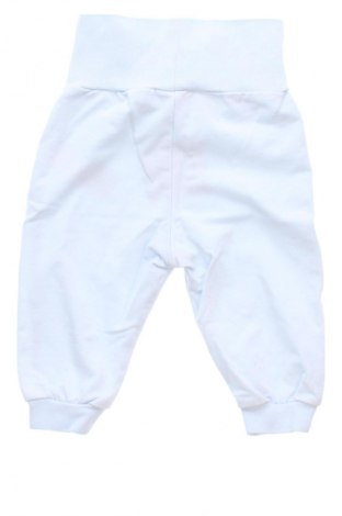 Kinderhose Kanz, Größe 2-3m/ 56-62 cm, Farbe Blau, Preis € 7,99
