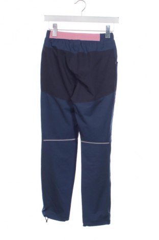 Kinderhose Kilpi, Größe 10-11y/ 146-152 cm, Farbe Blau, Preis € 10,75