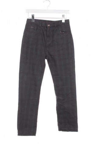 Kinderhose LC Waikiki, Größe 10-11y/ 146-152 cm, Farbe Mehrfarbig, Preis € 7,99