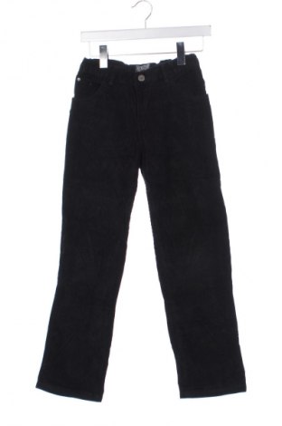 Dětské kalhoty  LCW, Velikost 10-11y/ 146-152 cm, Barva Černá, Cena  266,00 Kč