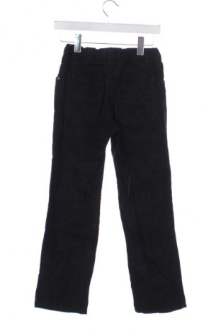 Dětské kalhoty  LCW, Velikost 10-11y/ 146-152 cm, Barva Černá, Cena  266,00 Kč