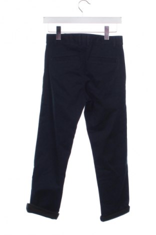 Dětské kalhoty  LCW, Velikost 10-11y/ 146-152 cm, Barva Modrá, Cena  266,00 Kč