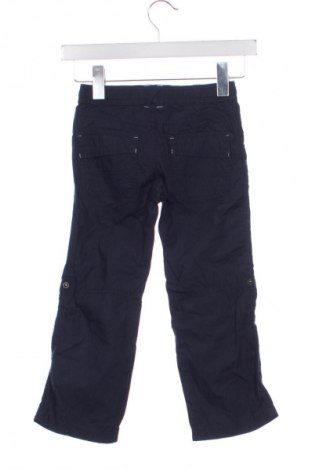 Kinderhose Lupilu, Größe 4-5y/ 110-116 cm, Farbe Blau, Preis € 10,74