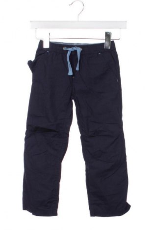 Kinderhose Lupilu, Größe 4-5y/ 110-116 cm, Farbe Blau, Preis € 10,23
