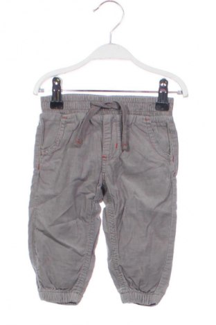 Kinderhose Lupilu, Größe 3-6m/ 62-68 cm, Farbe Grau, Preis € 10,74