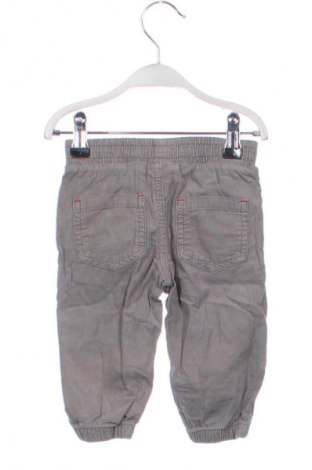 Kinderhose Lupilu, Größe 3-6m/ 62-68 cm, Farbe Grau, Preis € 10,74