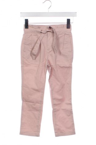 Kinderhose Mango, Größe 4-5y/ 110-116 cm, Farbe Aschrosa, Preis € 6,14