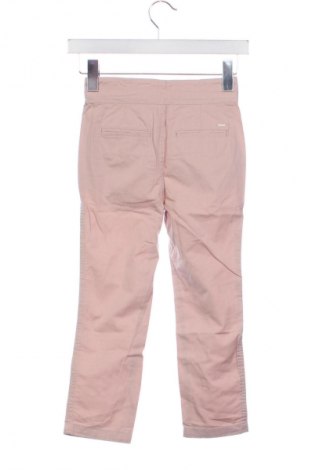 Kinderhose Mango, Größe 4-5y/ 110-116 cm, Farbe Aschrosa, Preis € 6,14
